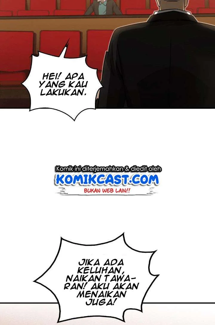 Chapter 17 - halaman 39
