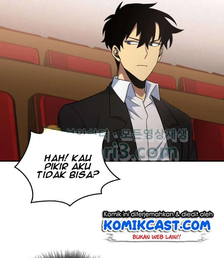 Chapter 17 - halaman 40