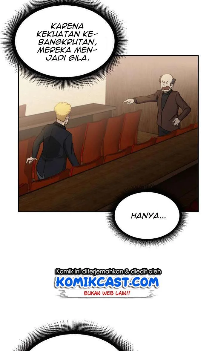 Chapter 17 - halaman 41