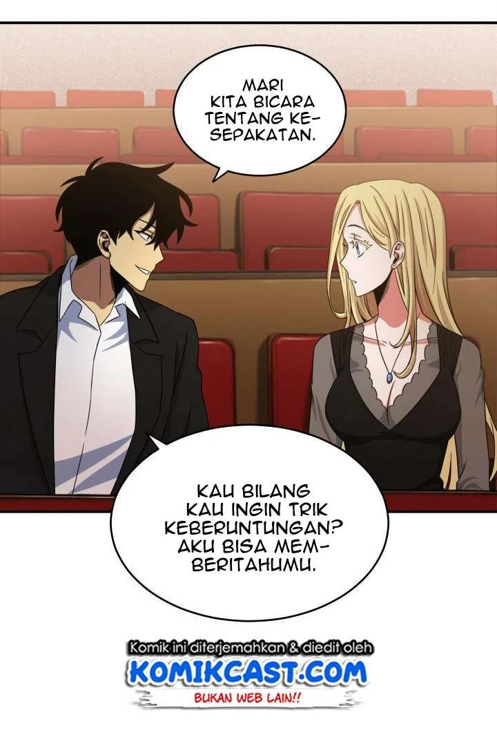 Chapter 17 - halaman 44