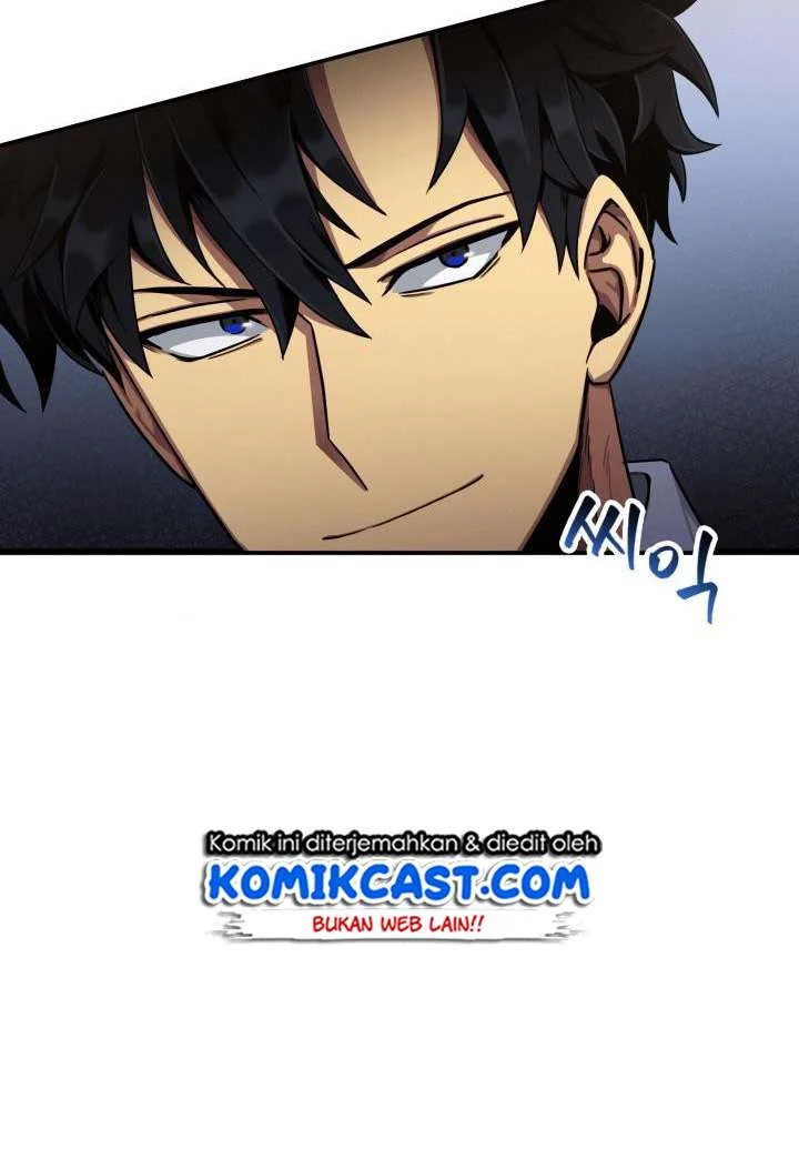 Chapter 17 - halaman 46