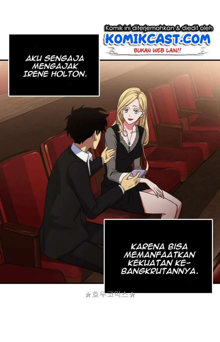 Chapter 17 - halaman 47