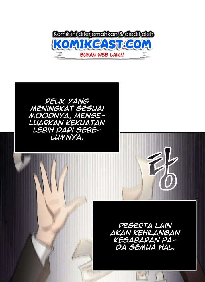 Chapter 17 - halaman 48
