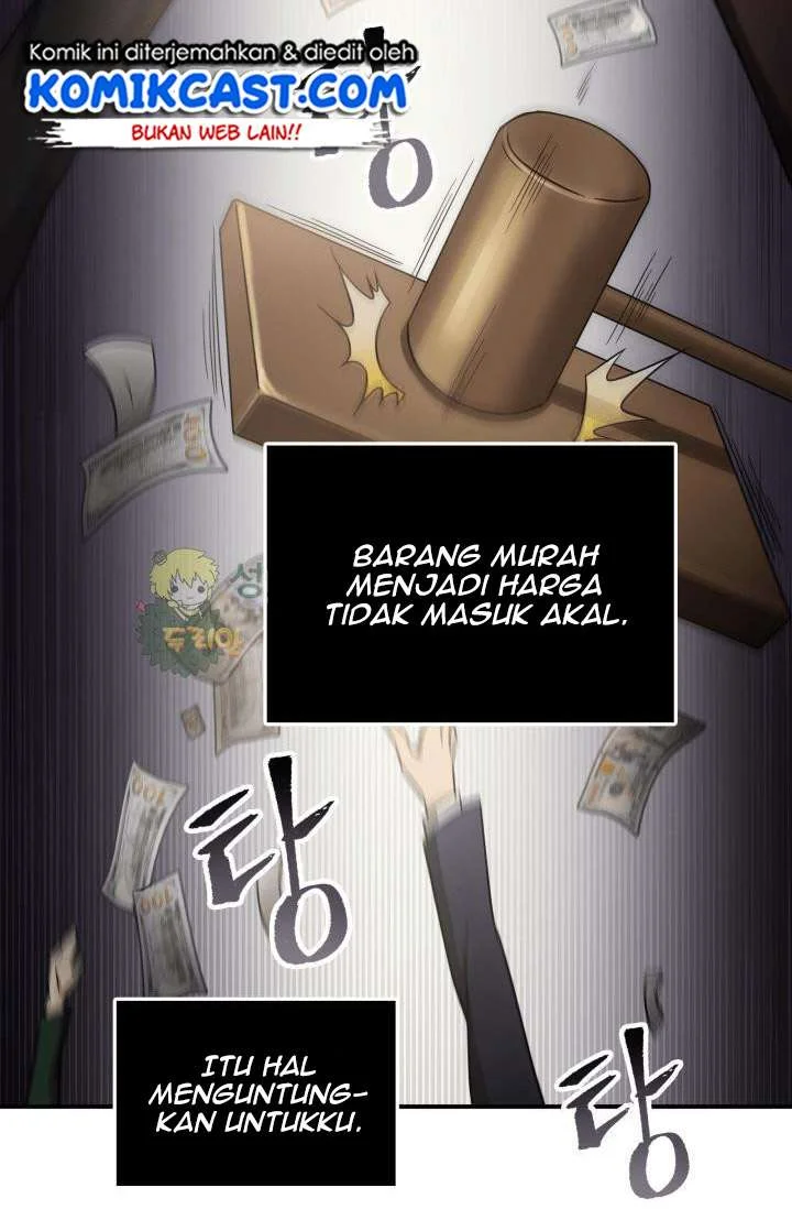 Chapter 17 - halaman 49