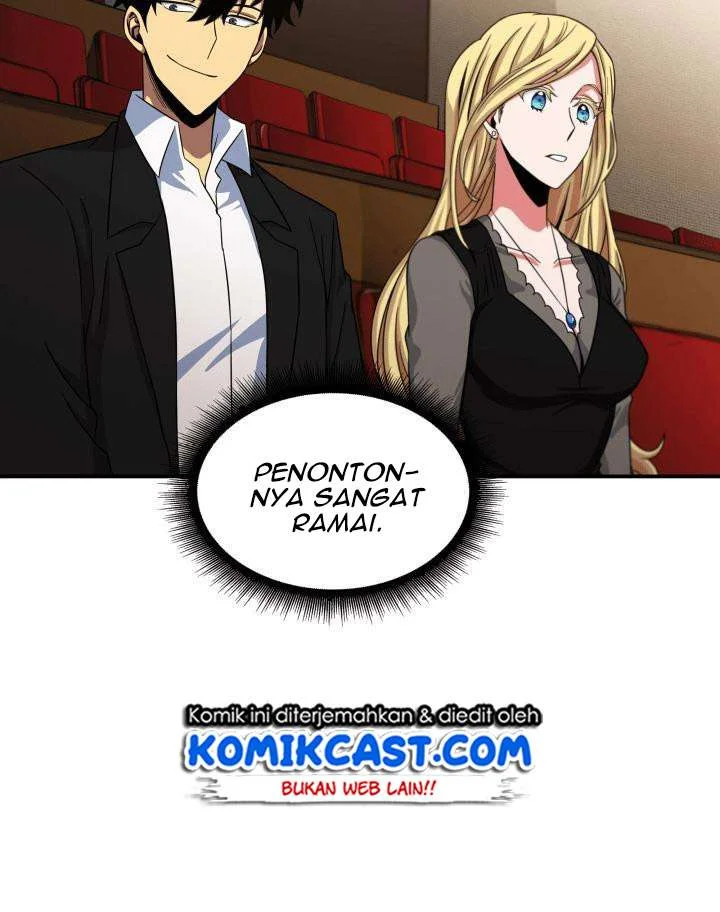 Chapter 17 - halaman 6