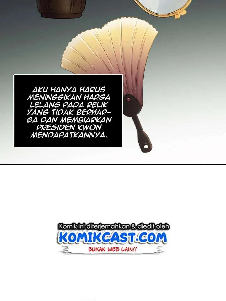 Chapter 17 - halaman 54