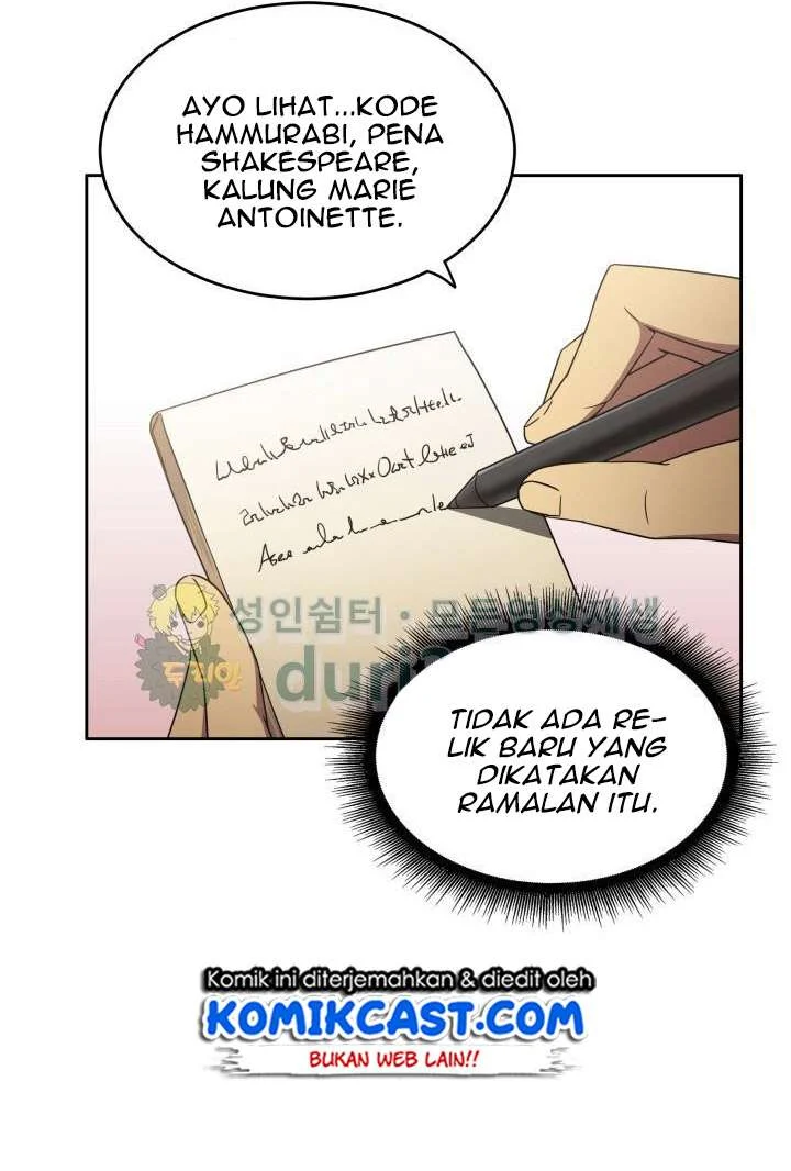 Chapter 17 - halaman 55