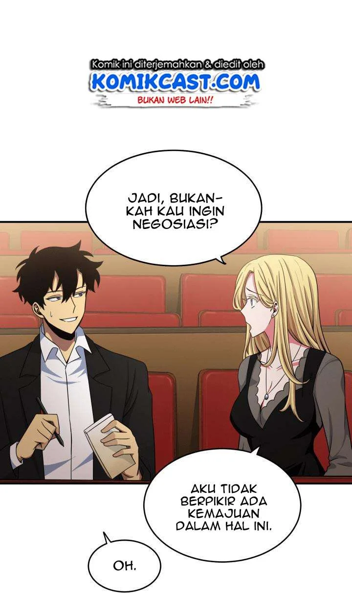Chapter 17 - halaman 57