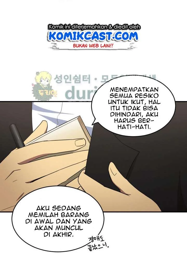 Chapter 17 - halaman 58
