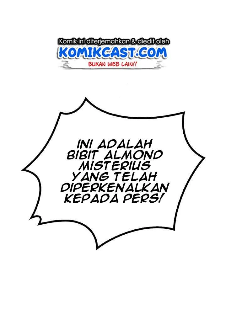 Chapter 17 - halaman 60