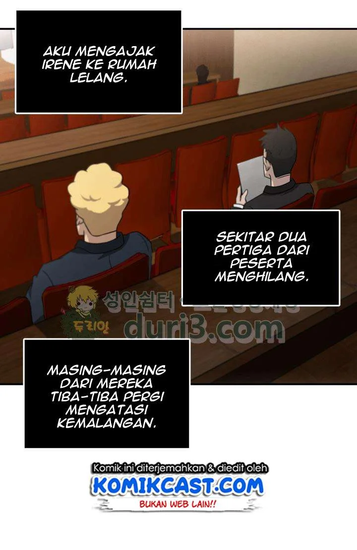 Chapter 17 - halaman 7