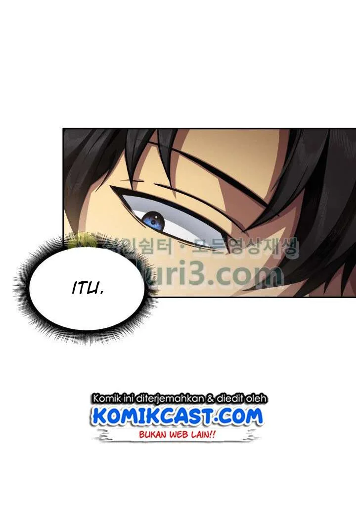 Chapter 17 - halaman 61