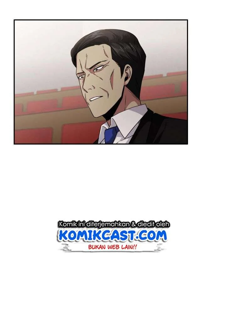 Chapter 17 - halaman 62