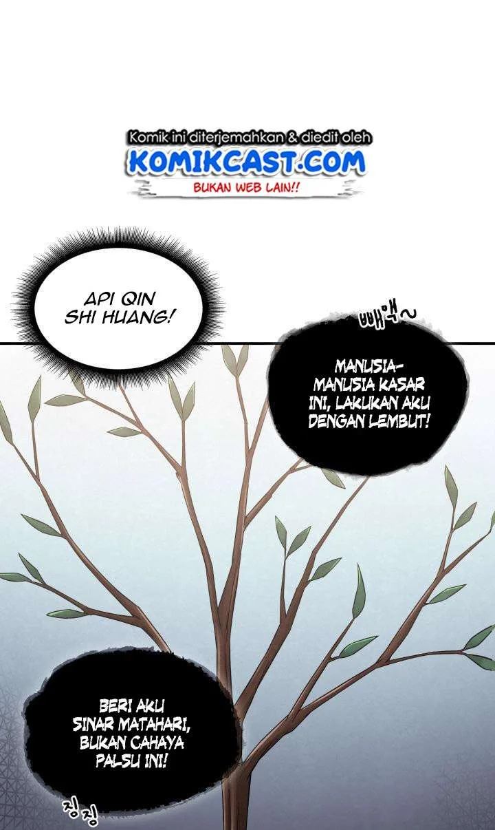 Chapter 17 - halaman 63