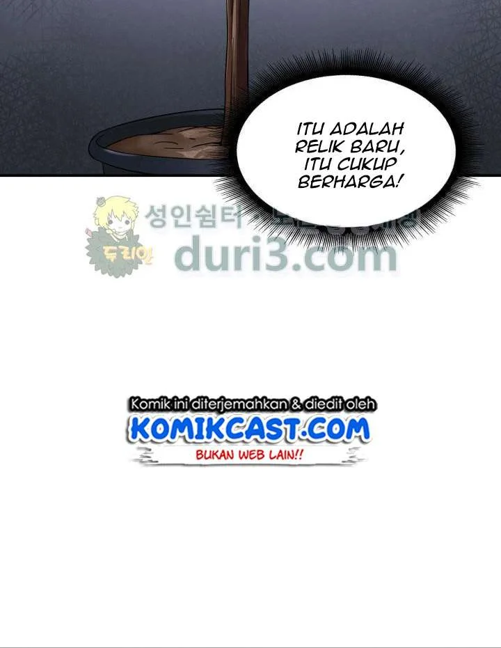 Chapter 17 - halaman 64
