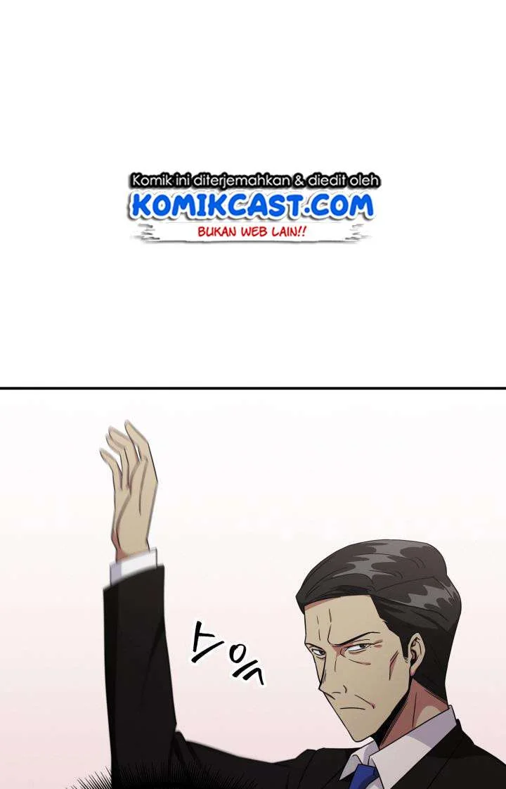 Chapter 17 - halaman 66