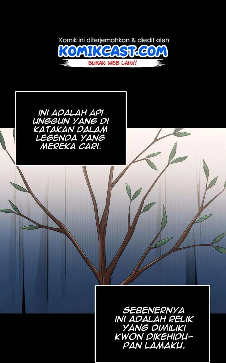 Chapter 17 - halaman 69