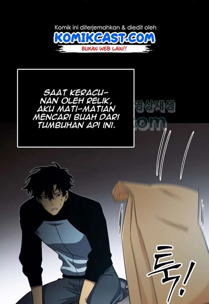 Chapter 17 - halaman 70