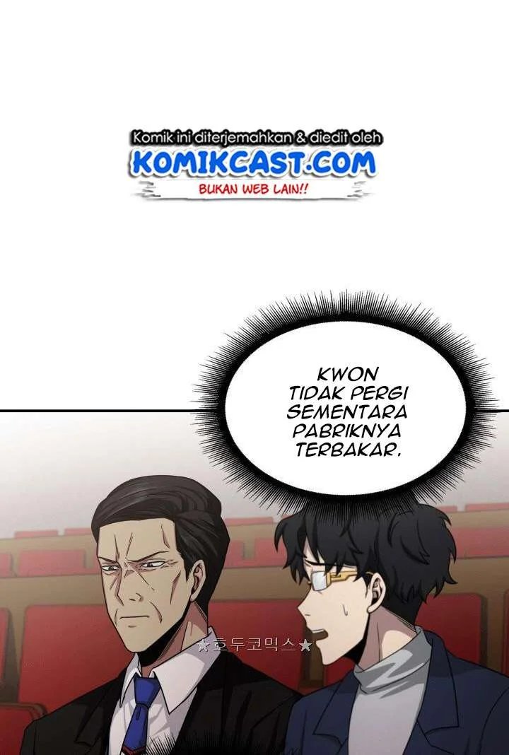 Chapter 17 - halaman 8