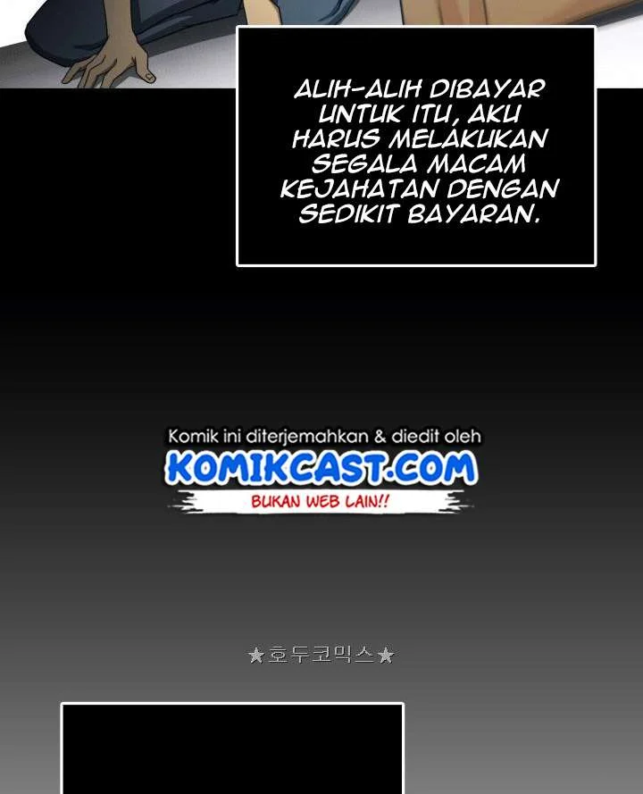 Chapter 17 - halaman 71
