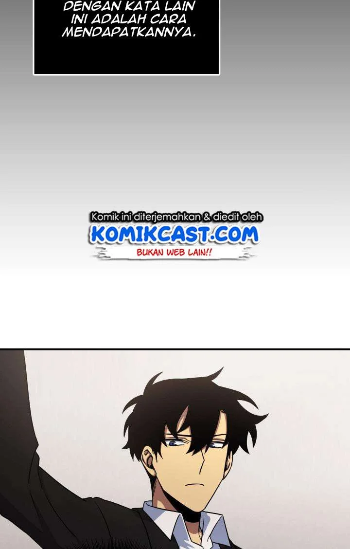 Chapter 17 - halaman 72