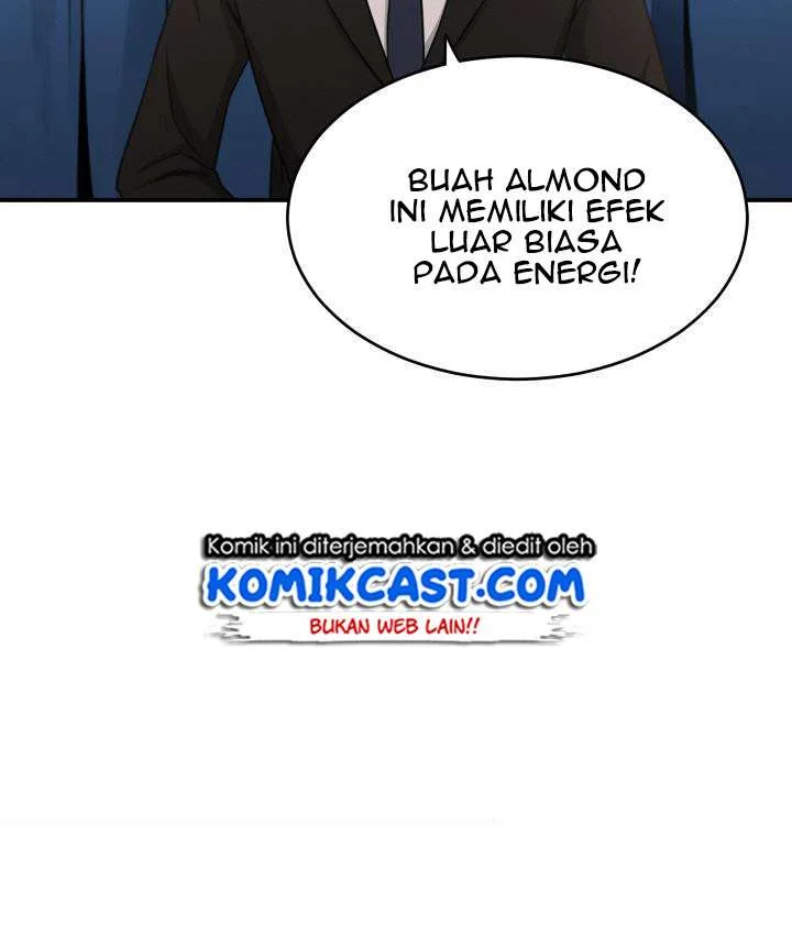 Chapter 17 - halaman 75