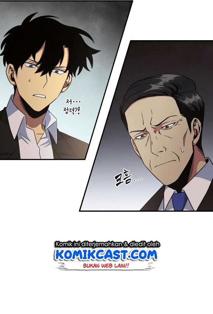 Chapter 17 - halaman 76