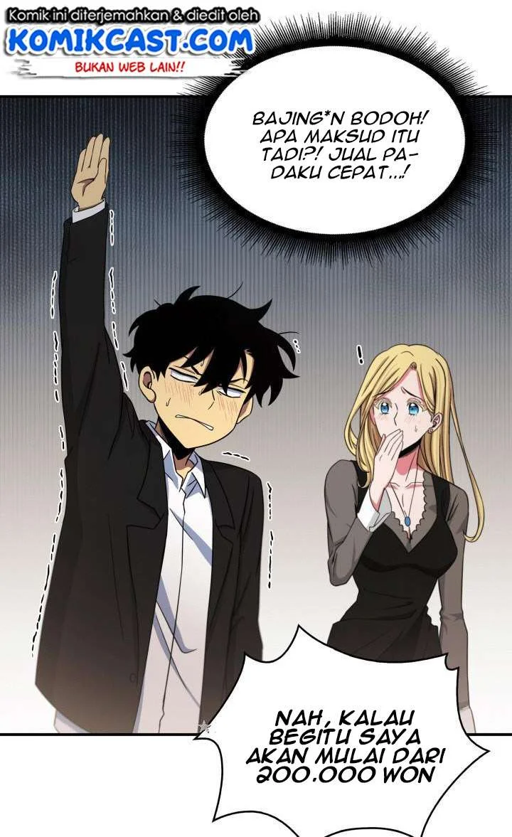 Chapter 17 - halaman 77
