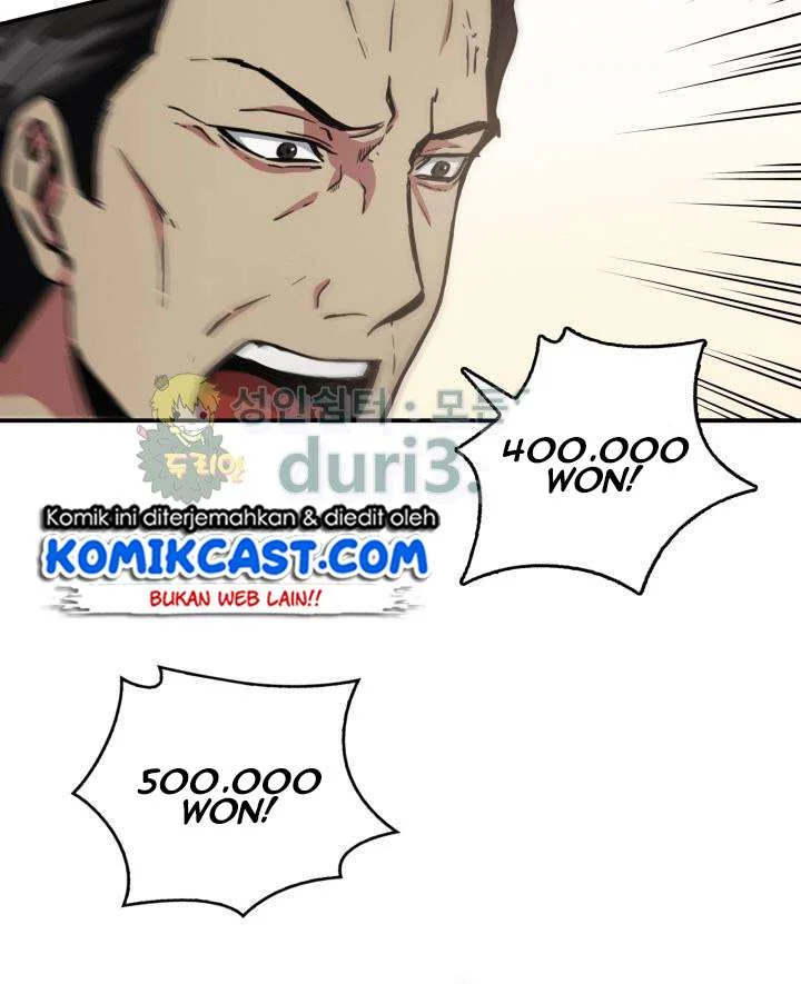 Chapter 17 - halaman 79