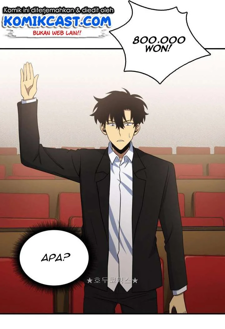 Chapter 17 - halaman 80