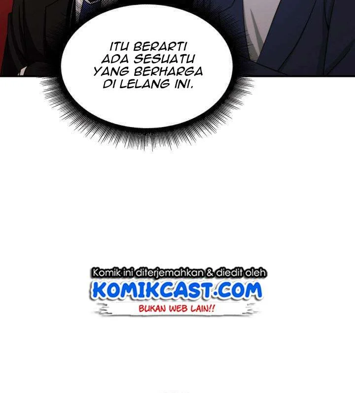 Chapter 17 - halaman 9