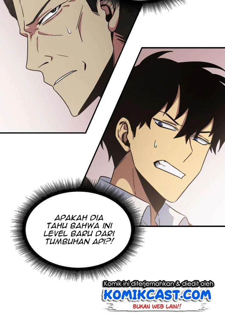 Chapter 17 - halaman 84