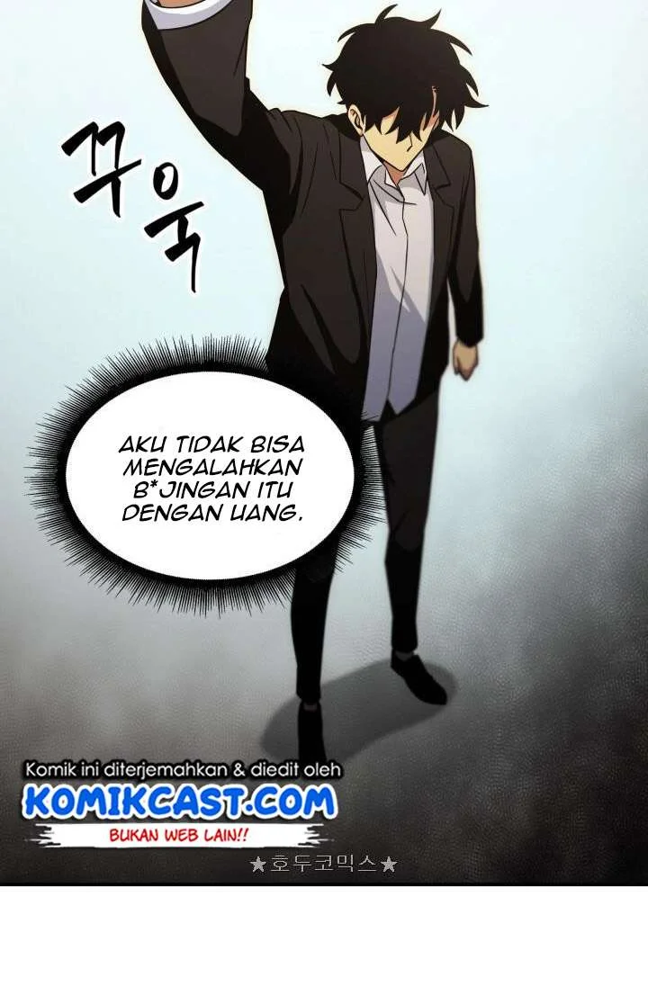 Chapter 17 - halaman 86