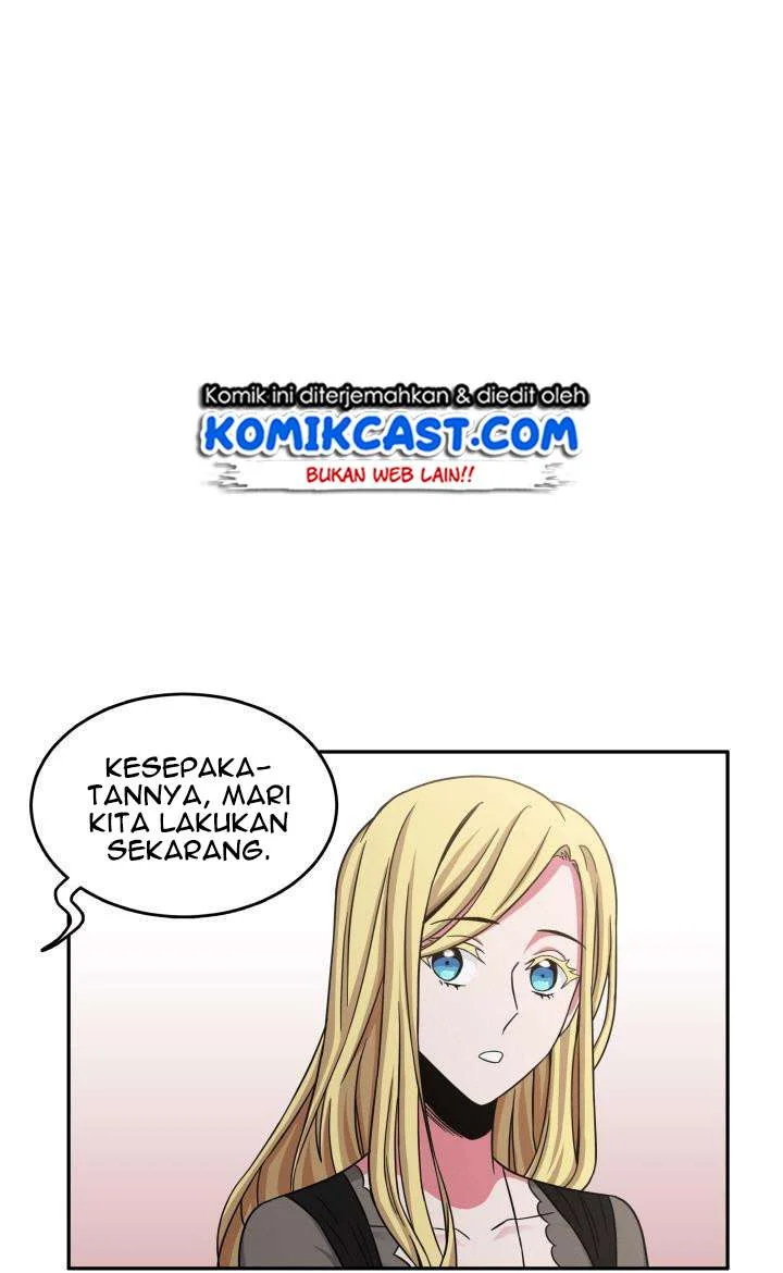 Chapter 17 - halaman 87