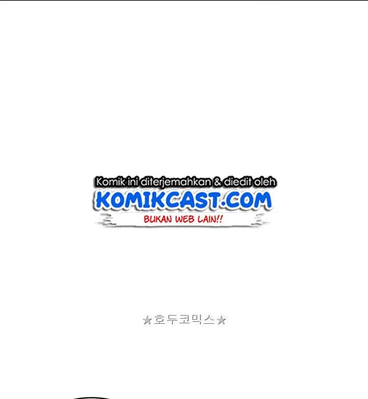 Chapter 17 - halaman 89