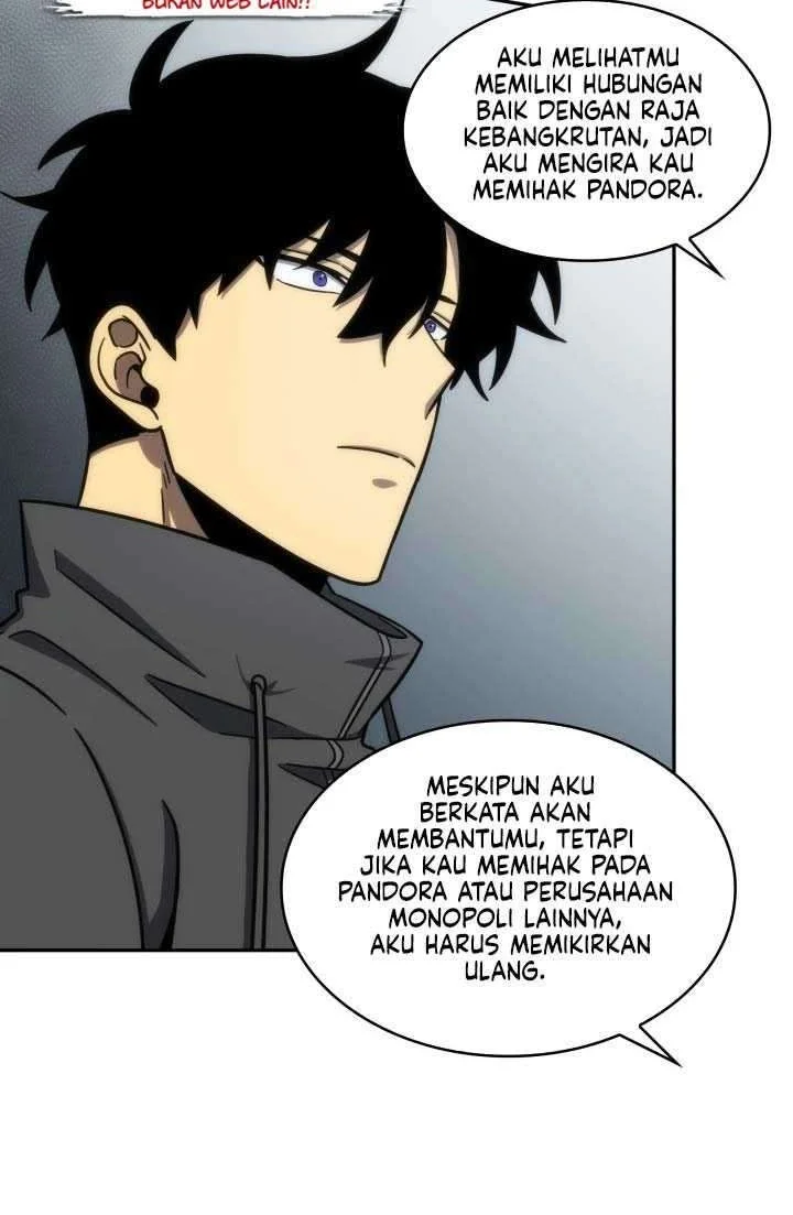 Chapter 170 - halaman 30