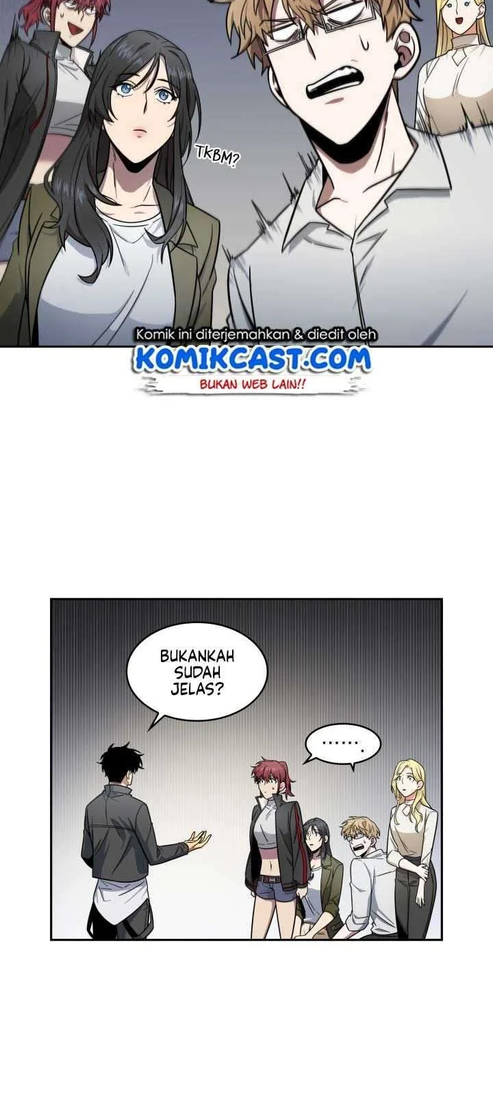 Chapter 170 - halaman 39