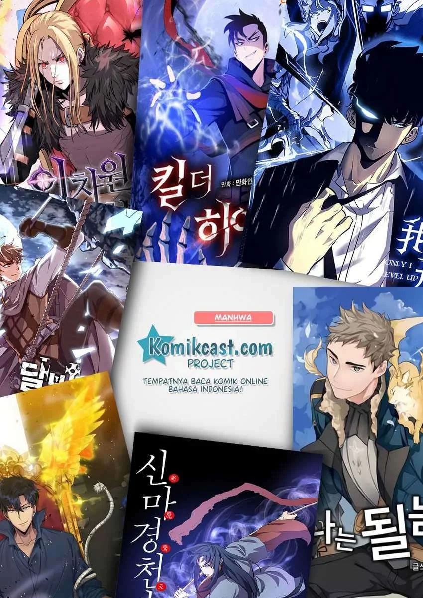 Chapter 170 - halaman 43