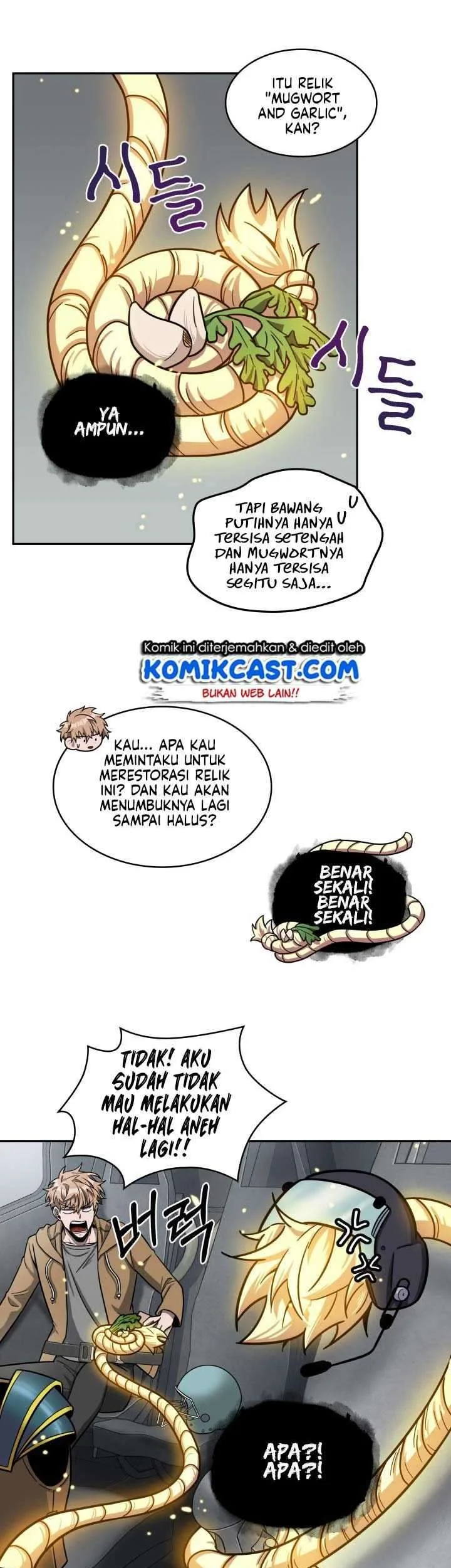 Chapter 170 - halaman 7
