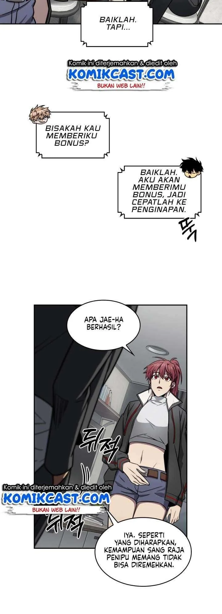 Chapter 170 - halaman 12