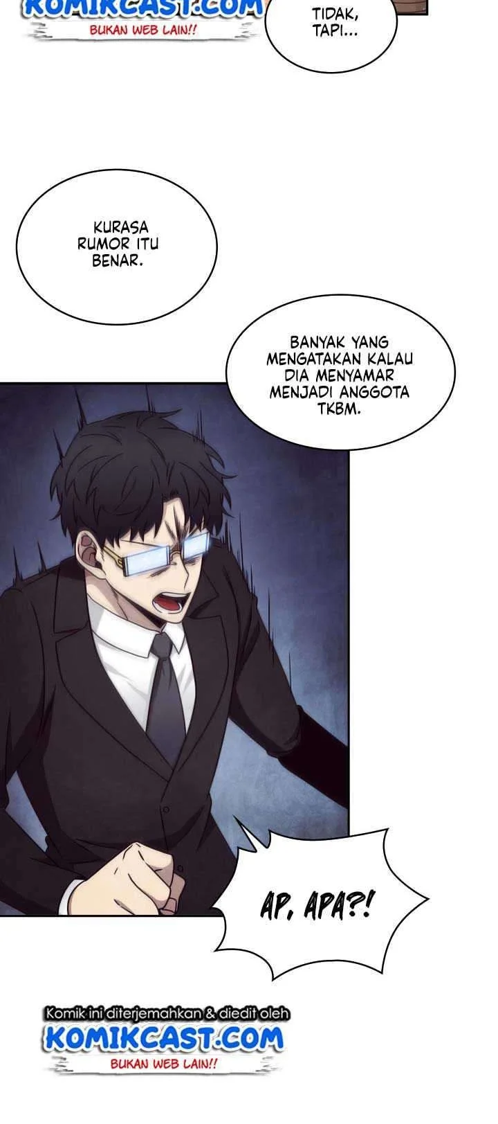 Chapter 171 - halaman 29