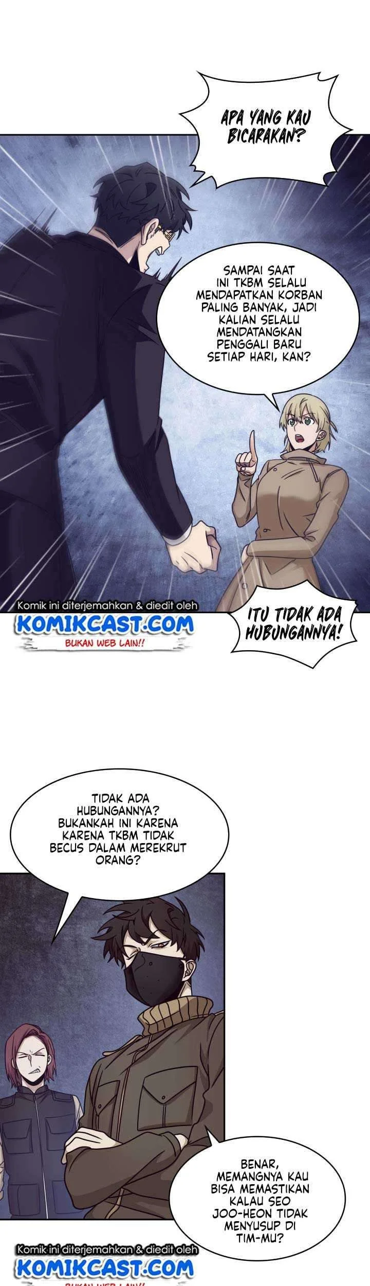 Chapter 171 - halaman 30