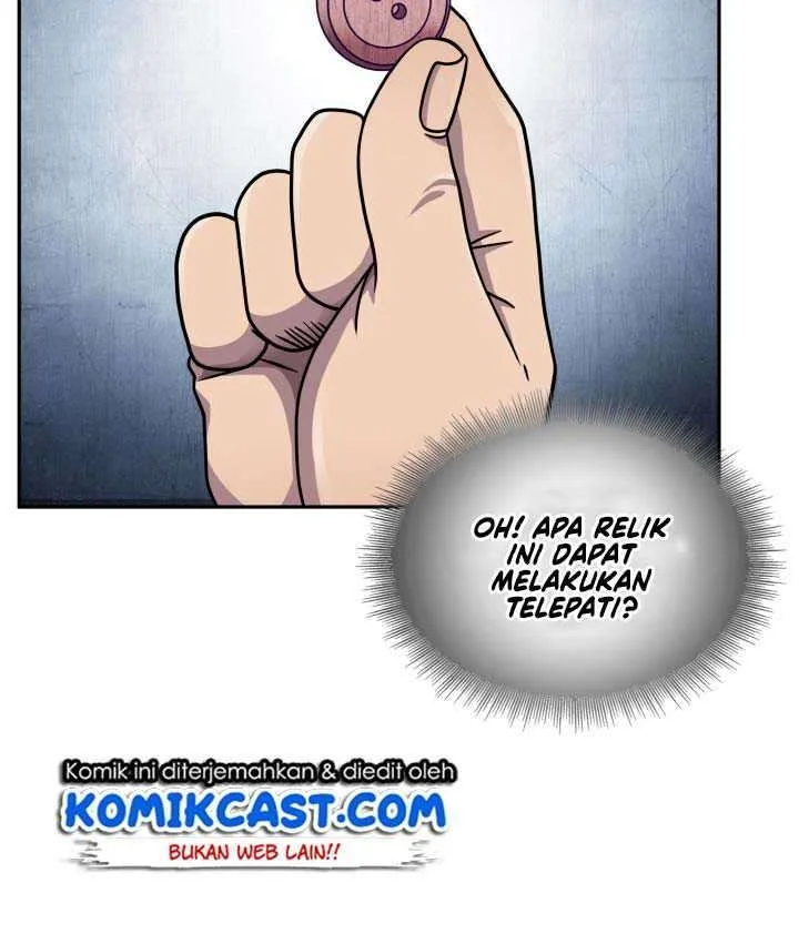 Chapter 171 - halaman 38