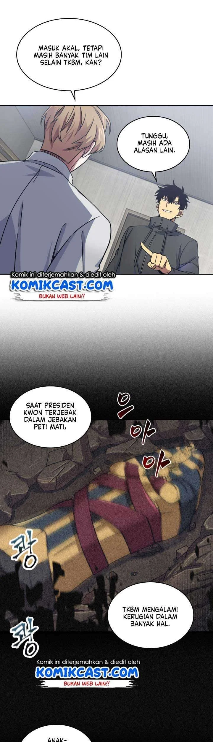 Chapter 171 - halaman 6