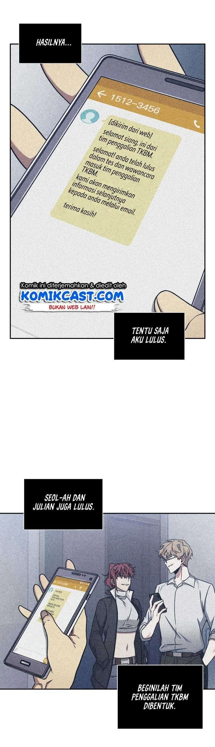 Chapter 171 - halaman 18