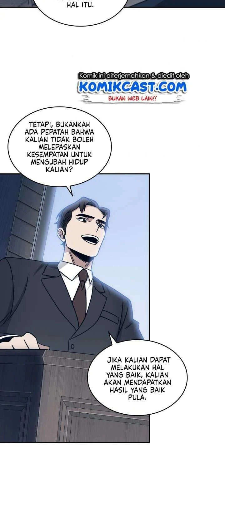 Chapter 171 - halaman 20