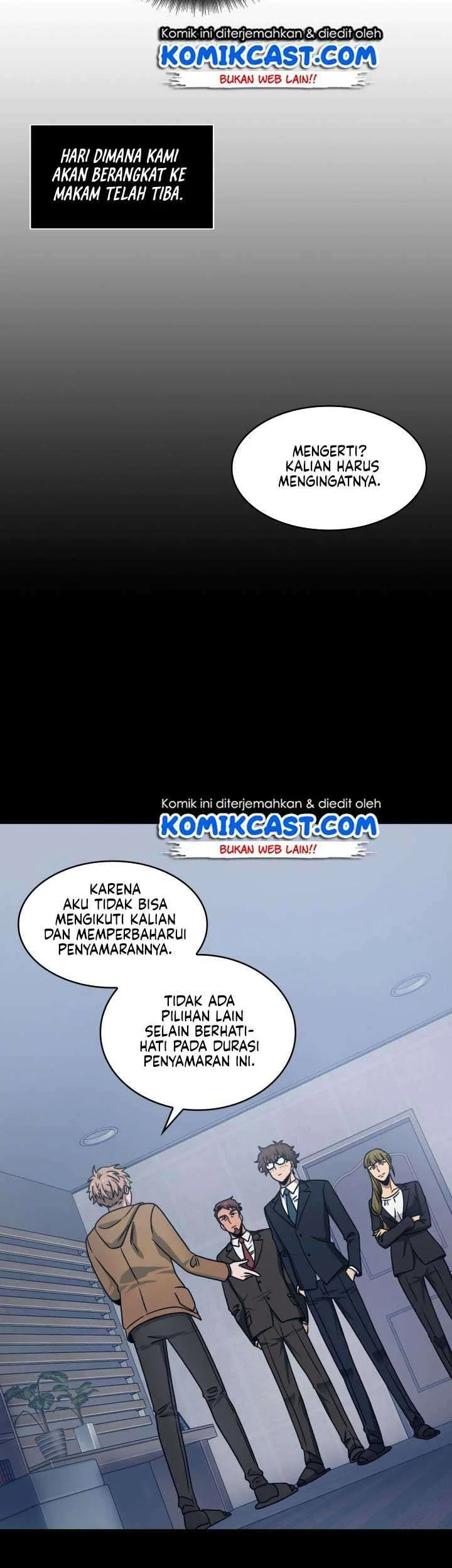 Chapter 171 - halaman 22