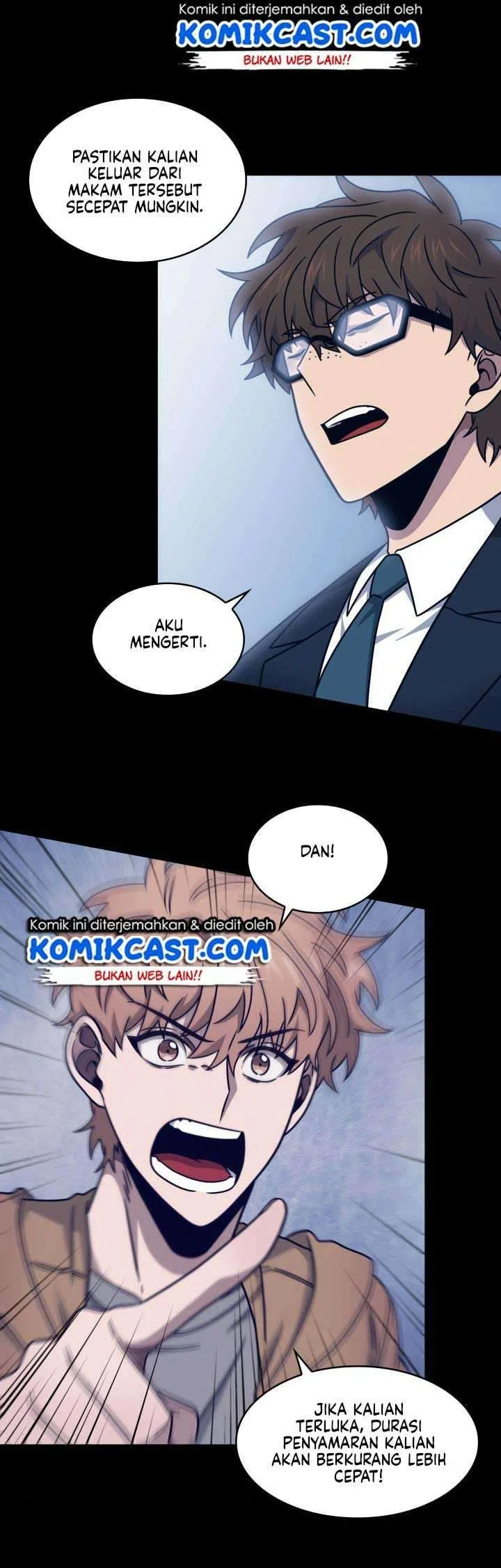 Chapter 171 - halaman 23