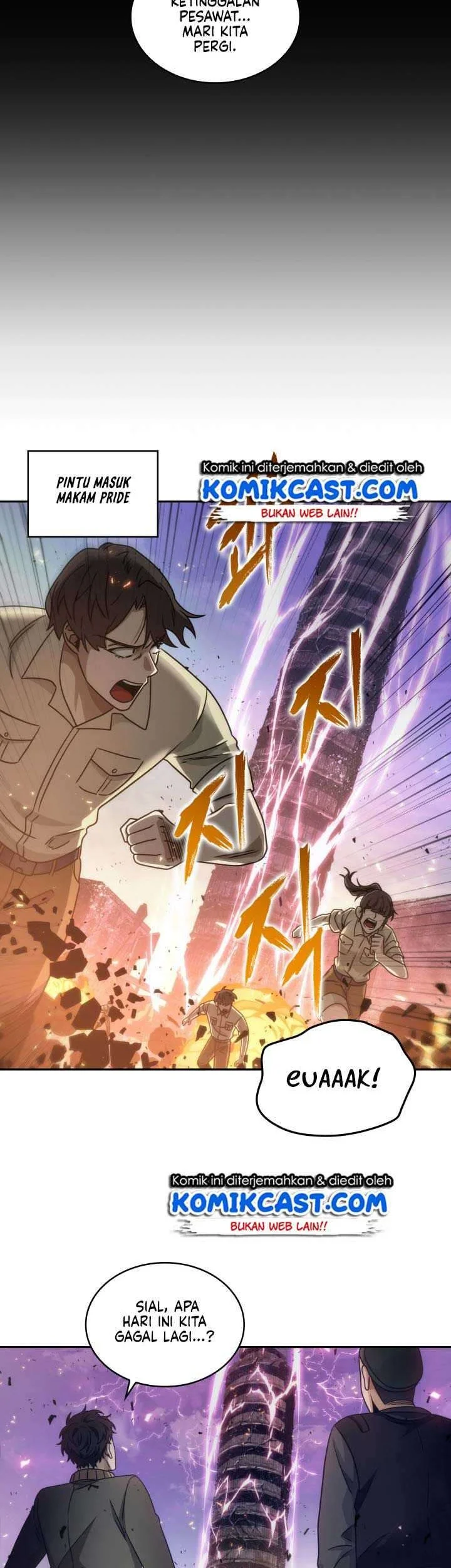 Chapter 171 - halaman 25