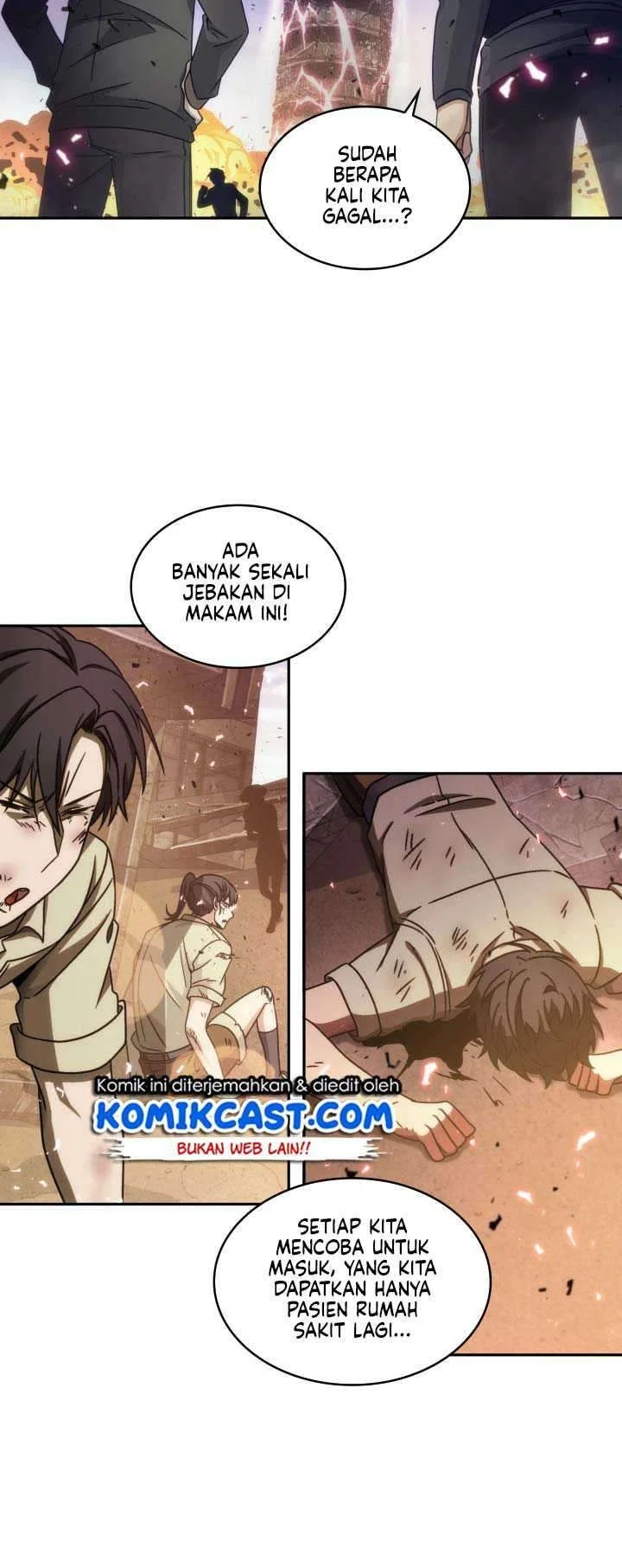 Chapter 171 - halaman 26